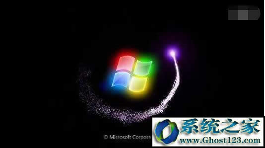win7��(y��u)������windows7ϵ�y(t��ng)��(y��u)���̳�