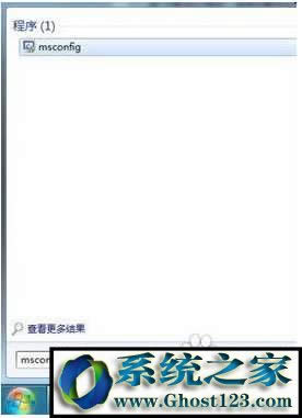 win7��(y��u)������windows7ϵ�y(t��ng)��(y��u)���̳�