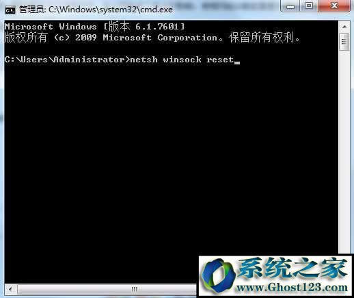 Ĭ�J�W�P��������ô�k��Ĭ�J�W�P�ޏ͵ķ���