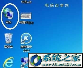 Ĭ�J�W�P��������ô�k��Ĭ�J�W�P�ޏ͵ķ���