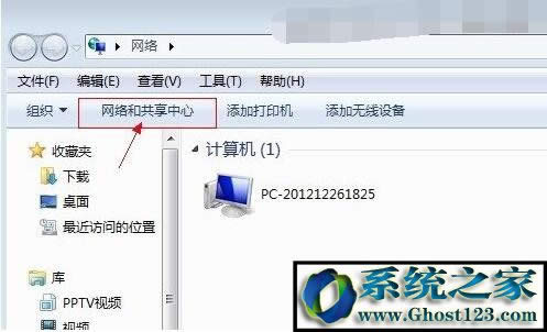 Ĭ�J�W�P��������ô�k��Ĭ�J�W�P�ޏ͵ķ���