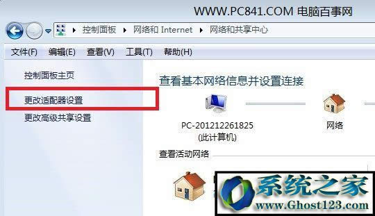 �����m�����O��