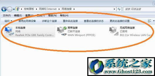 Ĭ�J�W�P��������ô�k��Ĭ�J�W�P�ޏ͵ķ���