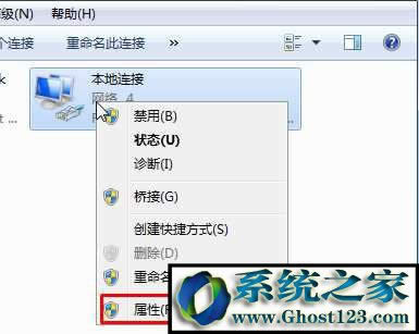 Ĭ�J�W�P��������ô�k��Ĭ�J�W�P�ޏ͵ķ���