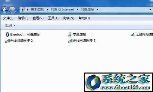 Win7�����B���e�`797 �Ҳ����{�ƽ��{���Ľ�Q����!