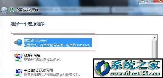 Win7�����B���e�`797 �Ҳ����{�ƽ��{���Ľ�Q����!