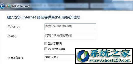 Win7�����B���e�`797 �Ҳ����{�ƽ��{���Ľ�Q����!