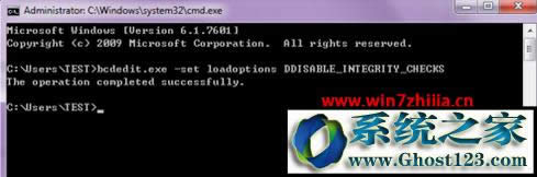 ��(sh��)�ֺ����e(cu��)�`��0xc0000428