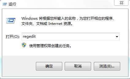 win7�Pӛ���o���W�j�B�Ӳ�Ҋ��