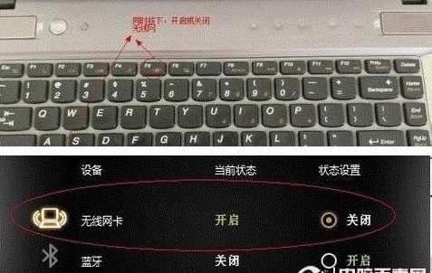 win7�Pӛ���o���W�j�B�Ӳ�Ҋ��