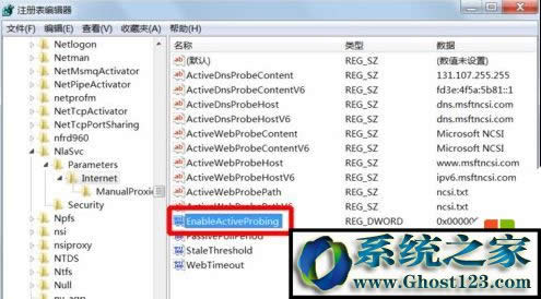 win7ϵ�y��ʾ������Ҫ���������Ϣ��Q����3