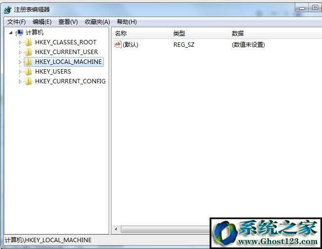 【已解決】win7 c盤空間越來越小