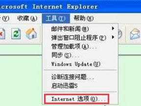 ����֧�ִˌ��Ի򷽷� ie8 (�W��_���e�`��Q����)