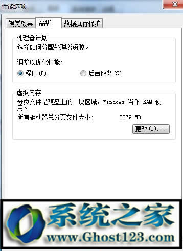 ai�ȴ治��ai����jpg�@ʾ�ȴ治��