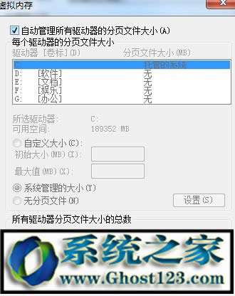 ai�ȴ治��ai����jpg�@ʾ�ȴ治��