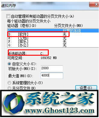 ai�ȴ治��ai����jpg�@ʾ�ȴ治��