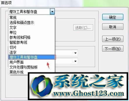 ai�ȴ治��ai����jpg�@ʾ�ȴ治��