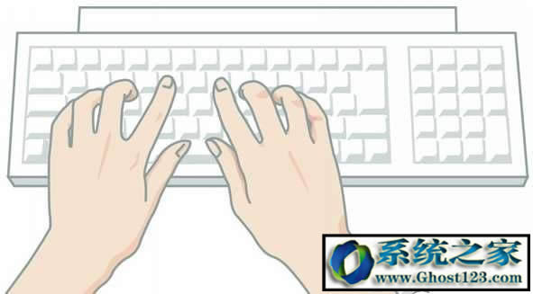 windows7��Ş����X���ַ���������ô����