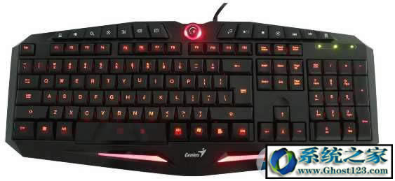 windows7��Ş����X���ַ���������ô����