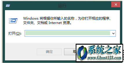 �pϵ�y�_�C�r��ô�ГQ|win7 win10�pϵ�y��ô�ГQ