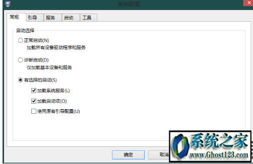 �pϵ�y�_�C�r��ô�ГQ|win7 win10�pϵ�y��ô�ГQ