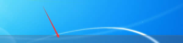 win7 administrator賬戶不見(jiàn)? 恢復(fù)administrator方法