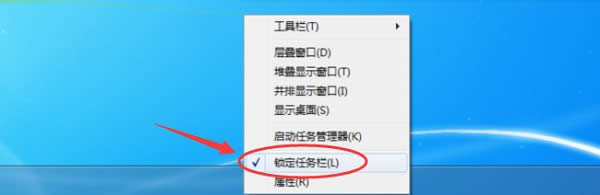 ghost win7��X��ô����|��X������O�÷���