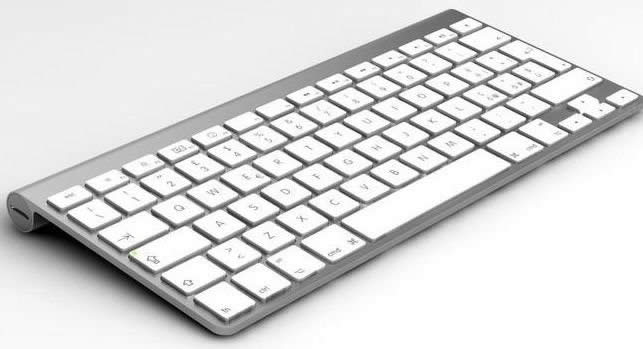 win7�Pӛ��ϵ�y�Пo���I�P�]������ν�Q