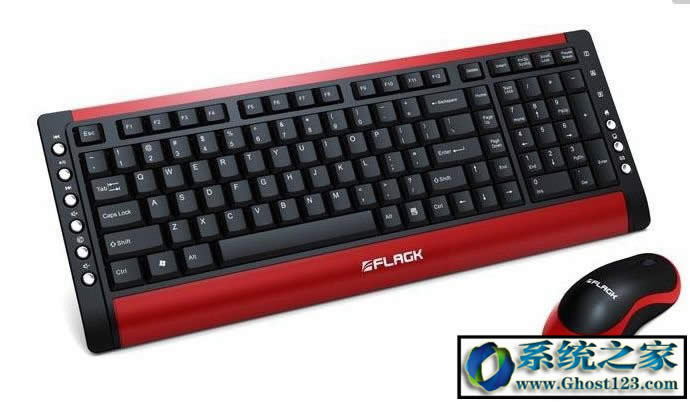 win7�Pӛ��ϵ�y�Пo���I�P�]������ν�Q