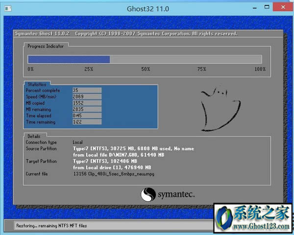 ���d��win7�R��ISO�ļ����ٰ��b|����U�P���R���ļ����b����
