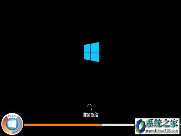 ���d��win7�R��ISO�ļ����ٰ��b|����U�P���R���ļ����b����