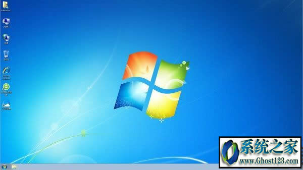 ���d��win7�R��ISO�ļ����ٰ��b|����U�P���R���ļ����b����