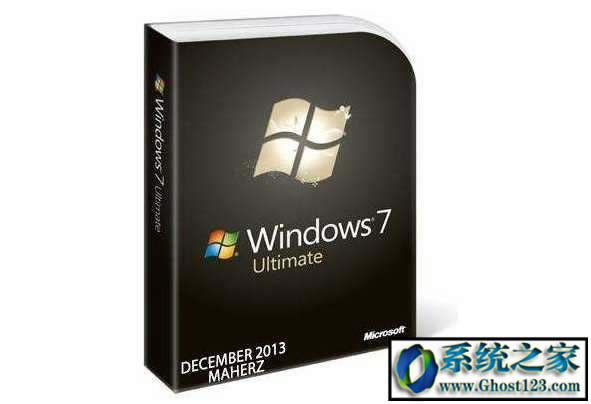 Win7 ultimate��ʲô�汾��ultimate��ʲô��˼���܅^�e��B��