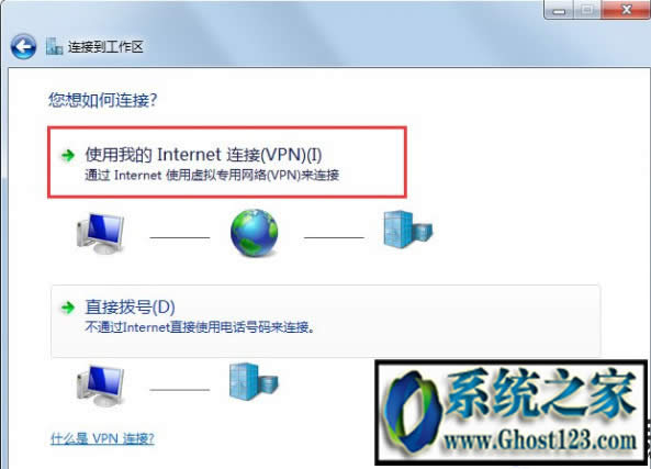 Win7ϵ�y�����O�ô���������|�O�ô����������Ľ�Q����
