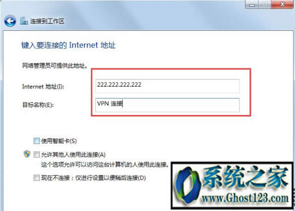 Win7ϵ�y�����O�ô���������|�O�ô����������Ľ�Q����
