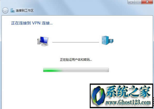 Win7ϵ�y�����O�ô���������|�O�ô����������Ľ�Q����