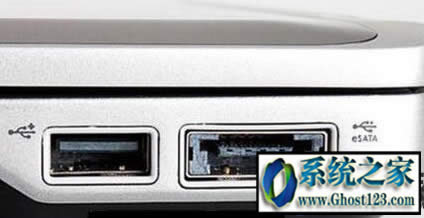 win7��X�R(sh��)�e����U�P(p��n)Ҫ��ô�k