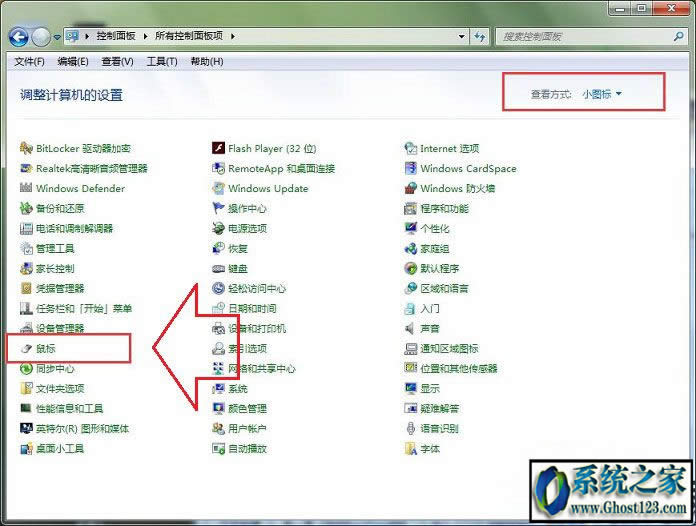 U�P���bϵ�y�Ҳ���Ӳ�P|pe������Ҳ���Ӳ�P�Ľ�Q����