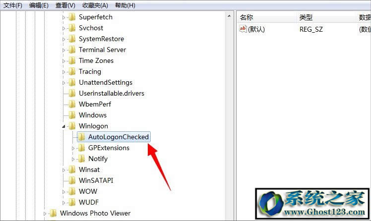 win7ϵ�y�֏�active desktop������B