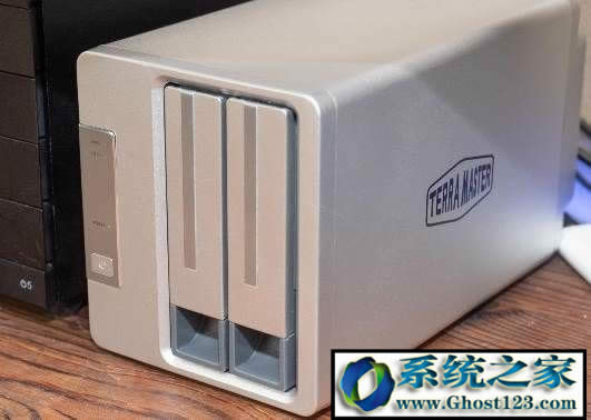 兩個硬盤對拷|硬盤對拷工具ghost操作圖解