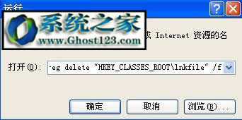 windowsϵ�y�²�����Ч��win32���ó�����ô��Q(ע�Ա���)