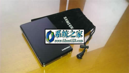 �Ƅ�(d��ng)Ӳ�P����|�Ƅ�(d��ng)Ӳ�P���_(k��i)�ļ������x������(l��i)