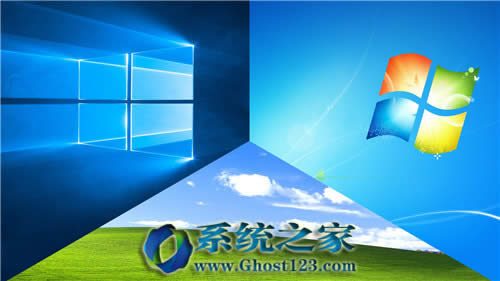 windows7��������ȫ�摪��