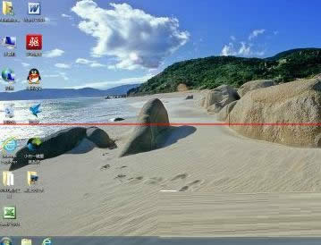 ��ʲôylfmϵ�ywin7�������΄ՙ��Ԅ��[��