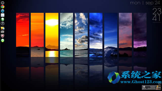 Windows 7系統優化必看的8個自定義設置