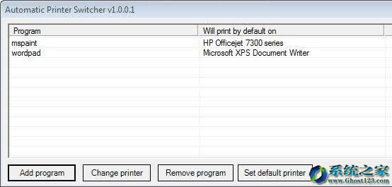 Windows 7��������ȱ�ٵĹ��ܽ�B