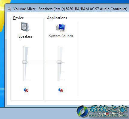 Windows 7��������ȱ�ٵĹ��ܽ�B