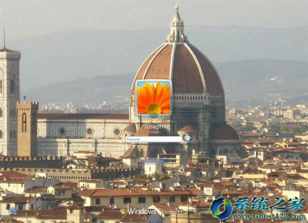 Windows 7��������ȱ�ٵĹ��ܽ�B