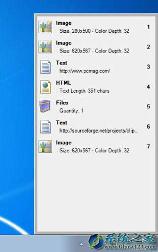 Windows 7��������ȱ�ٵĹ��ܽ�B