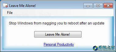 Windows 7��������ȱ�ٵĹ��ܽ�B